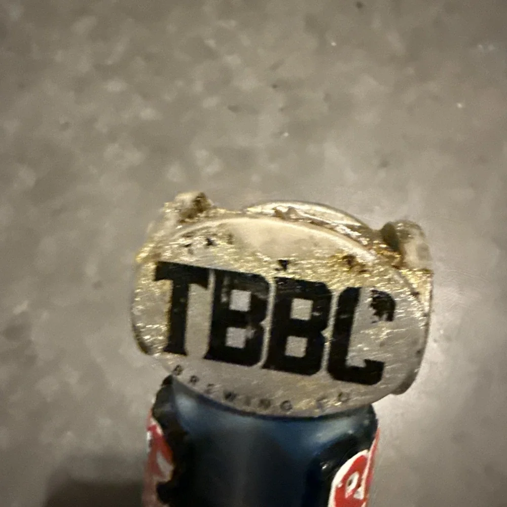 N/A tampa bay